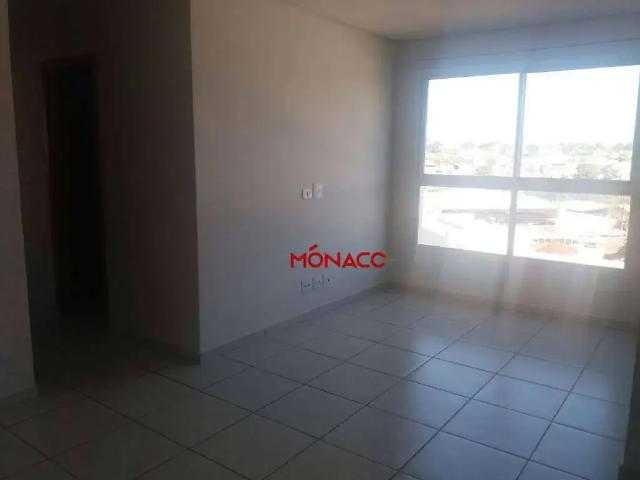 Apartamento venda em Região Geográfica Imediata de Londrina, Londrina