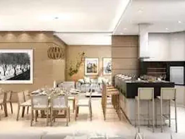 Apartamento venda em Londrina, Região Geográfica Intermediária de Londrina