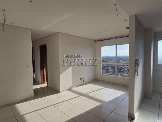 Apartamento venda em Região Geográfica Imediata de Londrina, Londrina