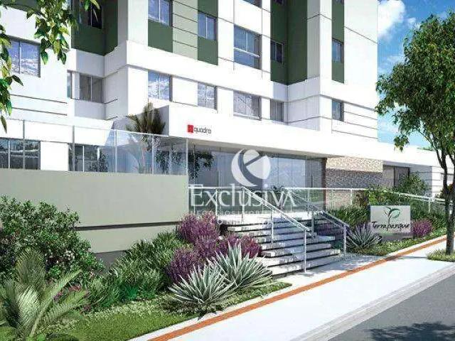 Apartamento venda em Região Geográfica Imediata de Londrina, Londrina