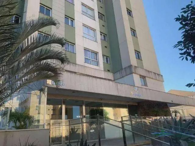 Apartamento venda em Região Geográfica Imediata de Londrina, Londrina