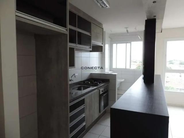 Apartamento venda em Região Geográfica Imediata de Londrina, Londrina