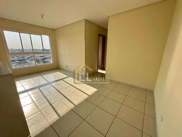 Apartamento venda em Região Geográfica Imediata de Londrina, Londrina