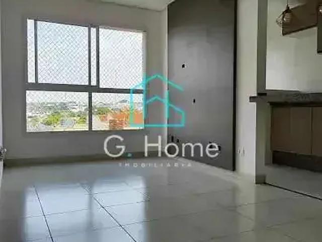 Apartamento venda em Região Geográfica Imediata de Londrina, Londrina