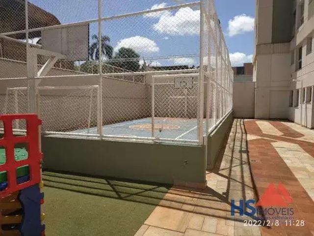 Apartamento venda em Região Geográfica Imediata de Londrina, Londrina
