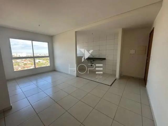 Apartamento venda em Região Geográfica Imediata de Londrina, Londrina