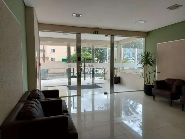 Apartamento venda em Região Geográfica Imediata de Londrina, Londrina