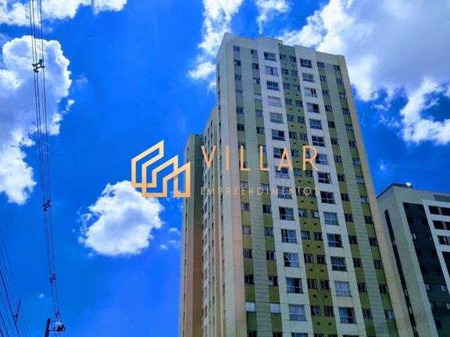 Apartamento venda em Região Geográfica Imediata de Londrina, Londrina