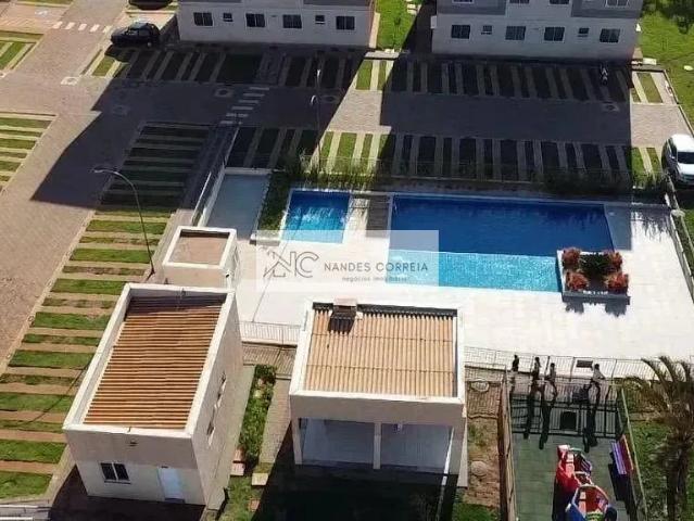 Apartamento venda em Região Geográfica Imediata de Londrina, Londrina