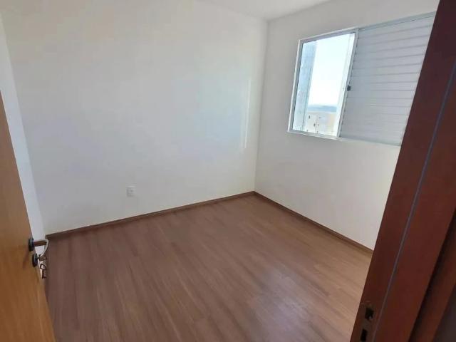 Apartamento venda em Jardim Morumbi, Londrina