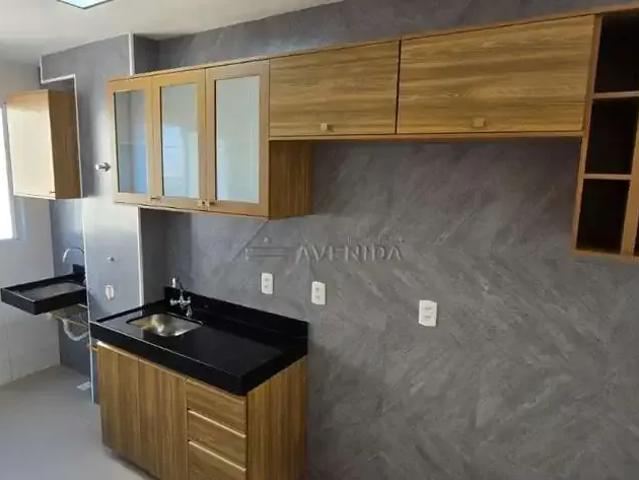 Apartamento venda em Região Geográfica Imediata de Londrina, Londrina