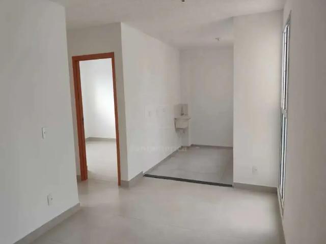 Apartamento venda em Região Geográfica Imediata de Londrina, Londrina