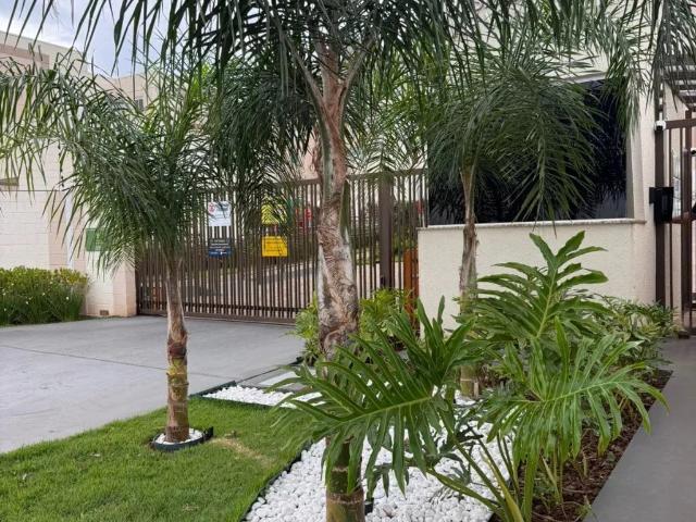 Apartamento venda em Região Geográfica Imediata de Londrina, Londrina