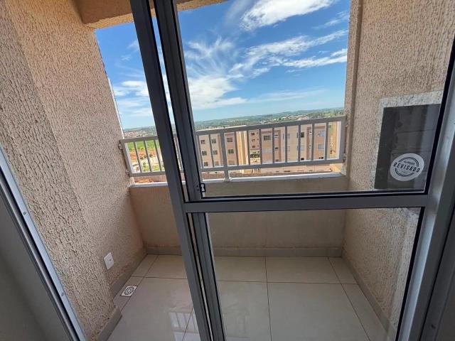 Apartamento venda em Região Geográfica Imediata de Londrina, Londrina