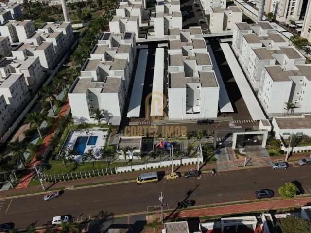 Apartamento venda em Região Geográfica Imediata de Londrina, Londrina