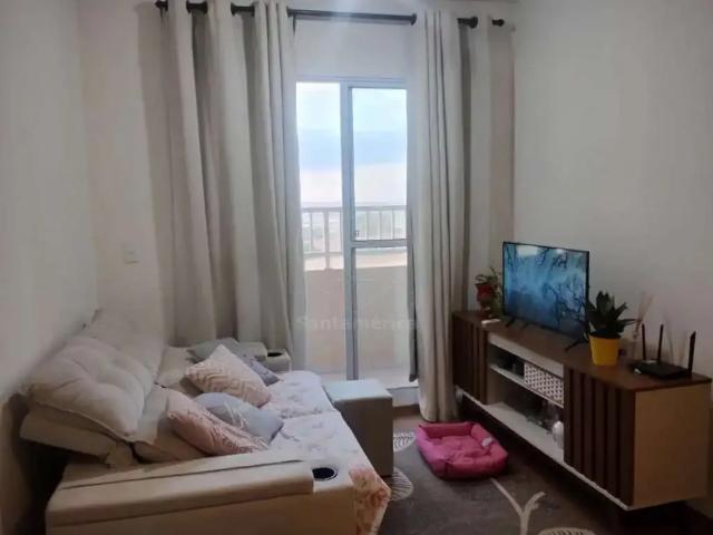 Apartamento venda em Região Geográfica Imediata de Londrina, Londrina