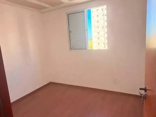 Apartamento venda em Região Geográfica Imediata de Londrina, Londrina