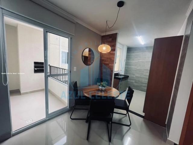 Apartamento venda em Região Geográfica Imediata de Londrina, Londrina