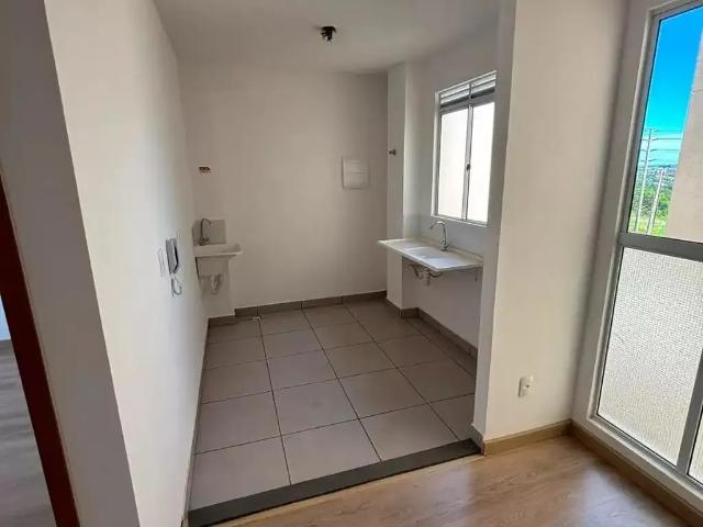 Apartamento venda em Região Geográfica Imediata de Londrina, Londrina