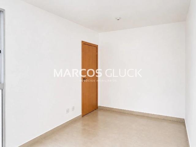 Apartamento venda em Jardim Morumbi, Londrina