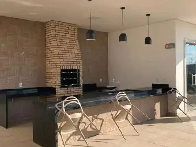 Apartamento venda em Região Geográfica Imediata de Londrina, Londrina