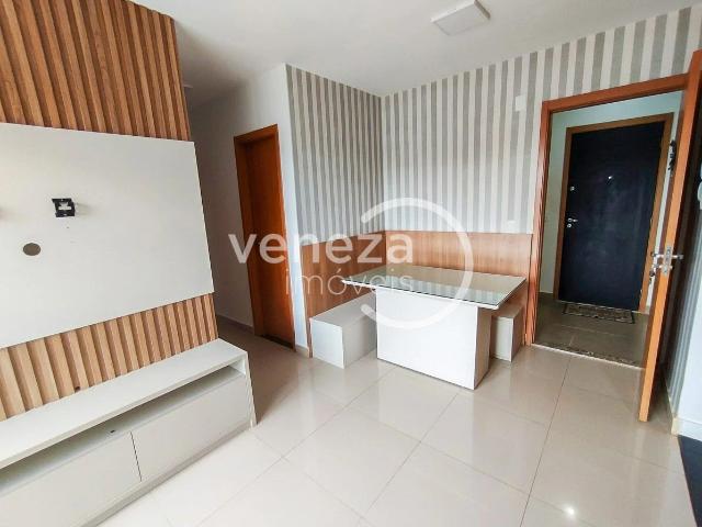 Apartamento venda em Região Geográfica Imediata de Londrina, Londrina
