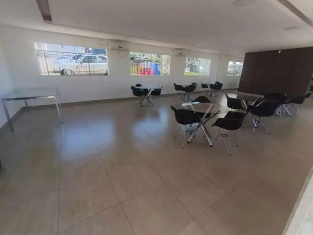 Apartamento venda em Região Geográfica Imediata de Londrina, Londrina