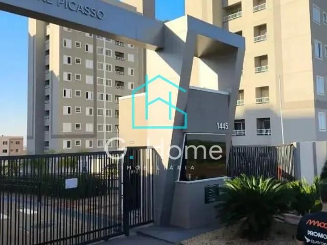Apartamento venda em Região Geográfica Imediata de Londrina, Londrina