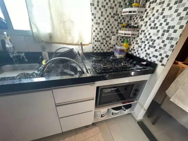 Apartamento venda em Região Geográfica Imediata de Londrina, Londrina