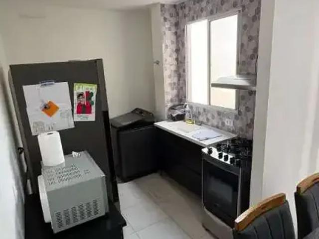 Apartamento venda em Região Geográfica Imediata de Londrina, Londrina