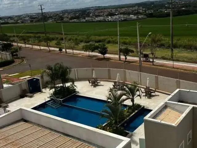 Apartamento venda em Região Geográfica Imediata de Londrina, Londrina