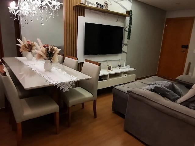 Apartamento venda em Londrina, Região Geográfica Intermediária de Londrina