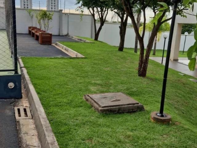 Apartamento venda em Região Geográfica Imediata de Londrina, Londrina