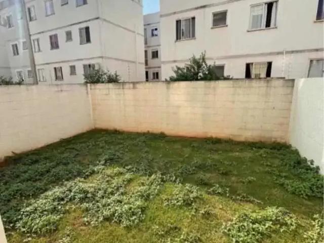 Apartamento venda em Região Geográfica Imediata de Londrina, Londrina