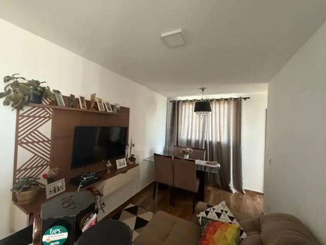 Apartamento venda em Região Geográfica Imediata de Londrina, Londrina