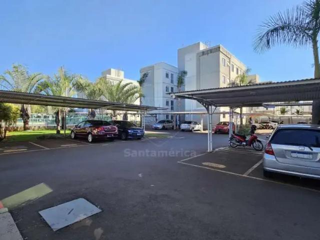Apartamento venda em Região Geográfica Imediata de Londrina, Londrina