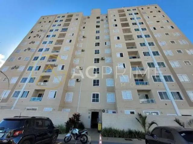 Apartamento venda em Região Geográfica Imediata de Londrina, Londrina