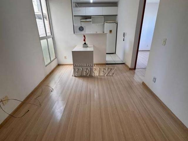 Apartamento venda em Região Geográfica Imediata de Londrina, Londrina