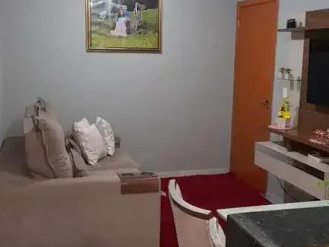 Apartamento venda em Região Geográfica Imediata de Londrina, Londrina