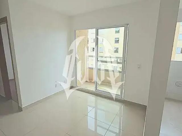 Apartamento venda em Região Geográfica Imediata de Londrina, Londrina
