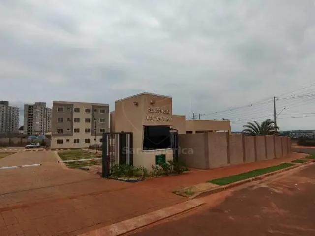Apartamento venda em Região Geográfica Imediata de Londrina, Londrina