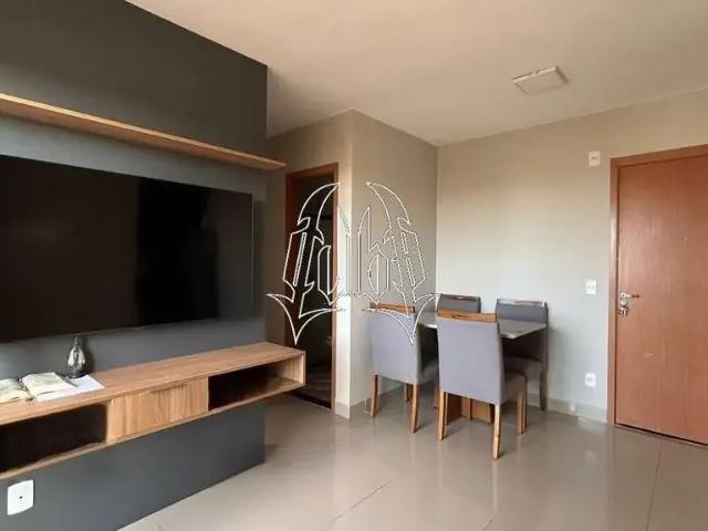 Apartamento venda em Região Geográfica Imediata de Londrina, Londrina