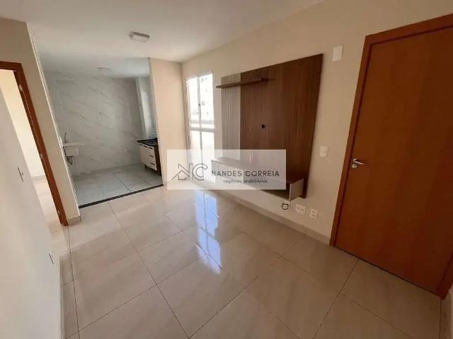 Apartamento venda em Região Geográfica Imediata de Londrina, Londrina