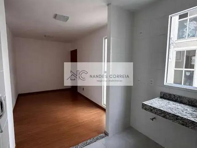 Apartamento venda em Região Geográfica Imediata de Londrina, Londrina