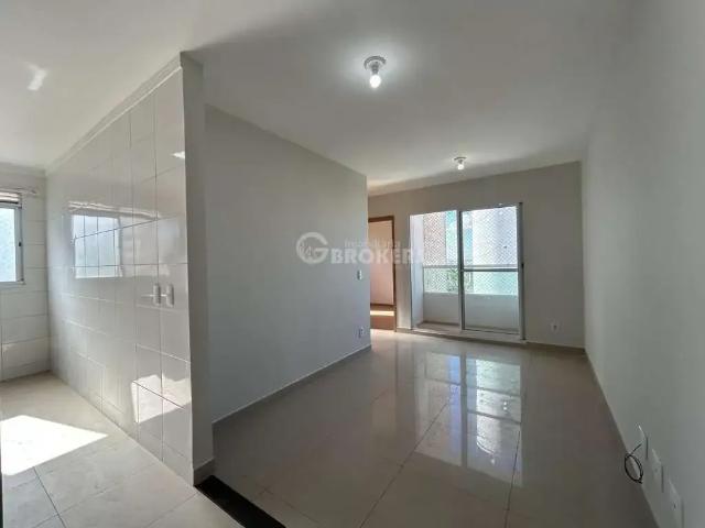 Apartamento venda em Região Geográfica Imediata de Londrina, Londrina