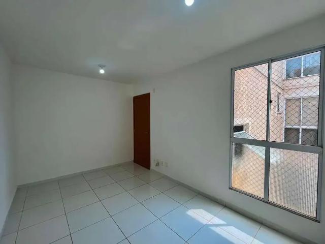 Apartamento venda em Região Geográfica Imediata de Londrina, Londrina