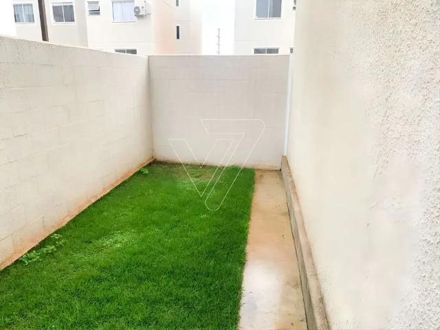 Apartamento venda em Região Geográfica Imediata de Londrina, Londrina
