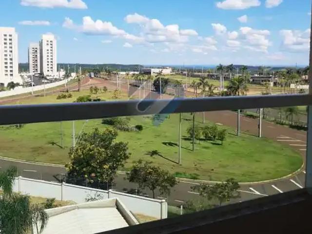 Apartamento venda em Região Geográfica Imediata de Londrina, Londrina