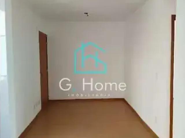 Apartamento venda em Região Geográfica Imediata de Londrina, Londrina
