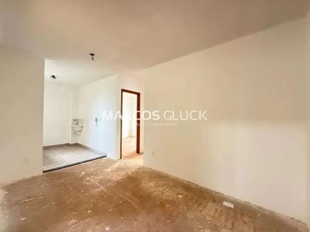 Apartamento venda em Região Geográfica Imediata de Londrina, Londrina
